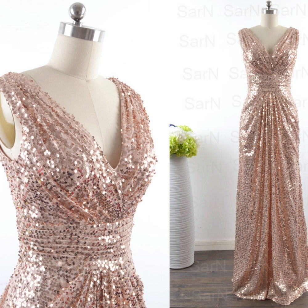Adrianna Papell Wedding Dress